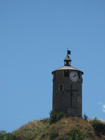 2007-07 Tarascon 001.jpg